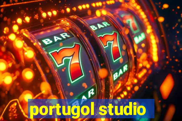 portugol studio